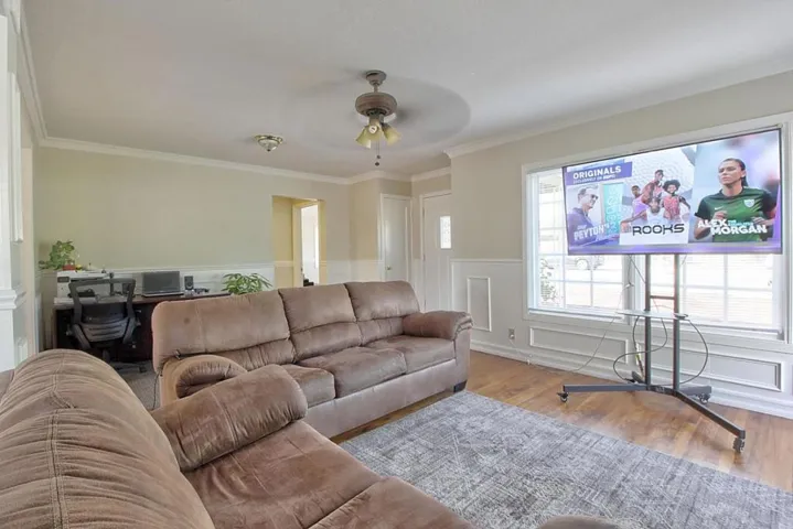 17 N Claremont Avenue, San Jose, California 95127