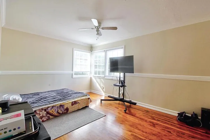 17 N Claremont Avenue, San Jose, California 95127