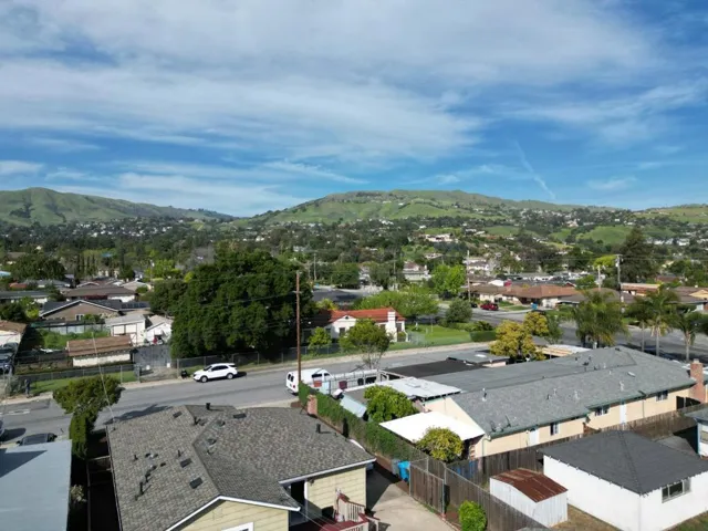 17 N Claremont Avenue, San Jose, California 95127