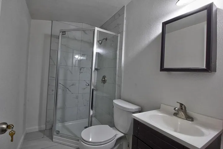 17 N Claremont Avenue, San Jose, California 95127