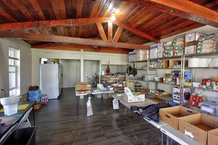 17 N Claremont Avenue, San Jose, California 95127
