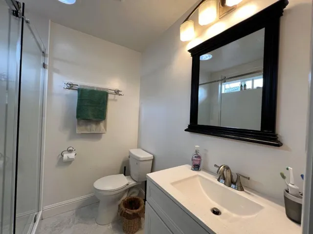 17 N Claremont Avenue, San Jose, California 95127