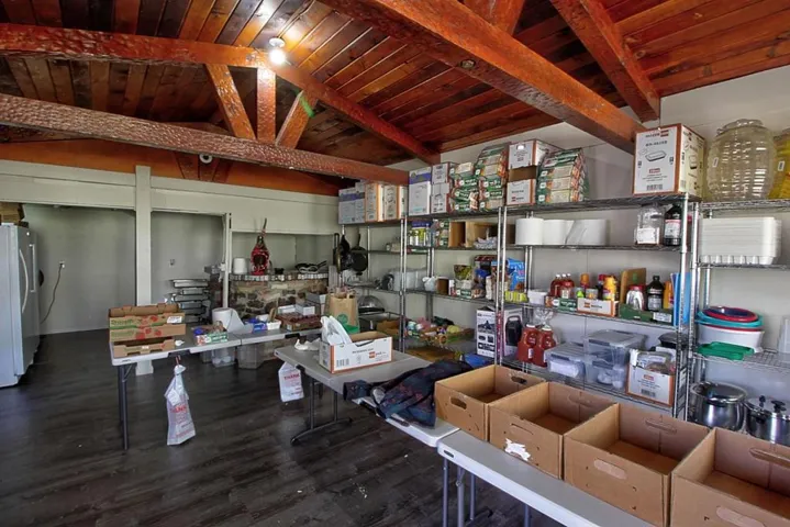 17 N Claremont Avenue, San Jose, California 95127