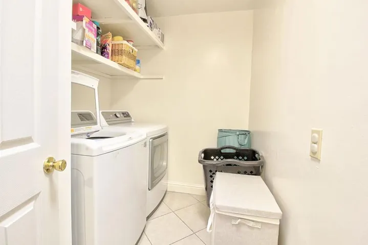17 N Claremont Avenue, San Jose, California 95127