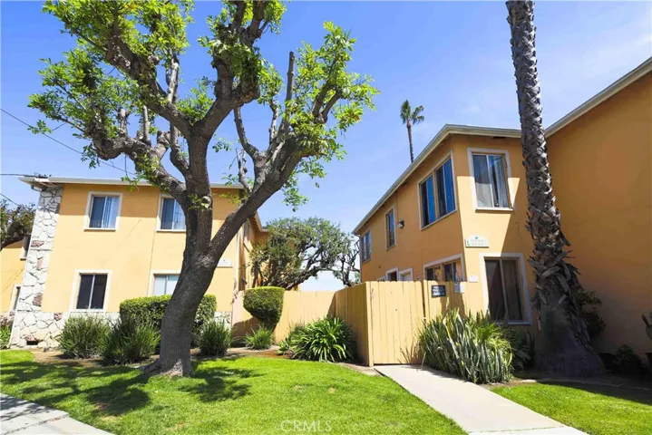 1223 Anaheim Street, Harbor City, California 90710