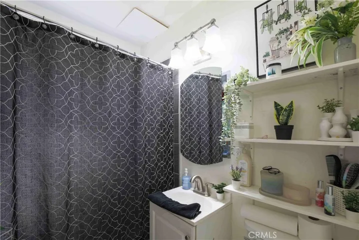 1223 Anaheim Street, Harbor City, California 90710