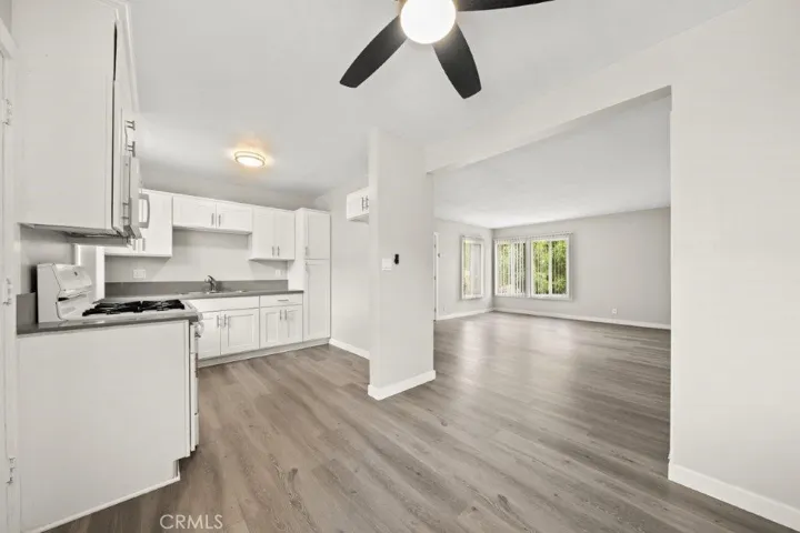 1223 Anaheim Street, Harbor City, California 90710