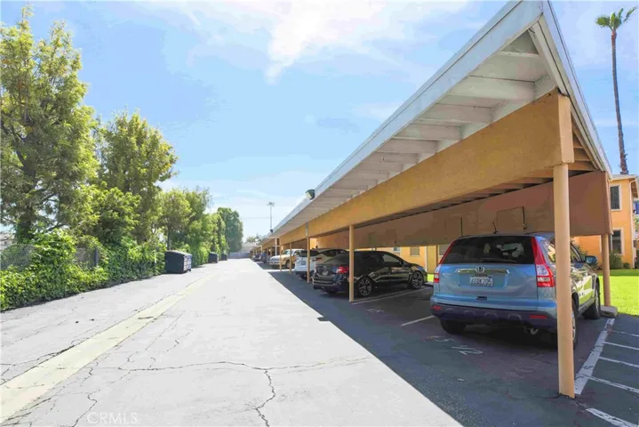 1223 Anaheim Street, Harbor City, California 90710