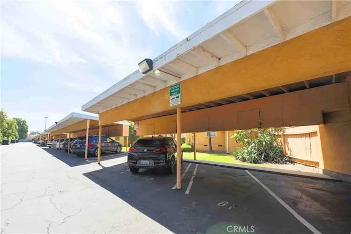 1223 Anaheim Street, Harbor City, California 90710