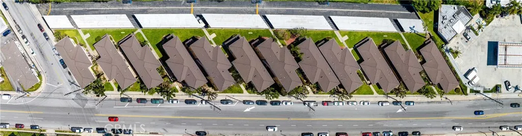 1223 Anaheim Street, Harbor City, California 90710