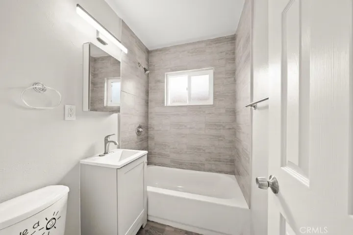 1223 Anaheim Street, Harbor City, California 90710