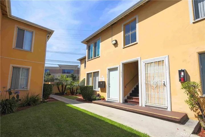 1223 Anaheim Street, Harbor City, California 90710