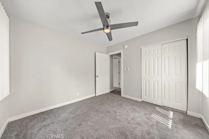 1223 Anaheim Street, Harbor City, California 90710