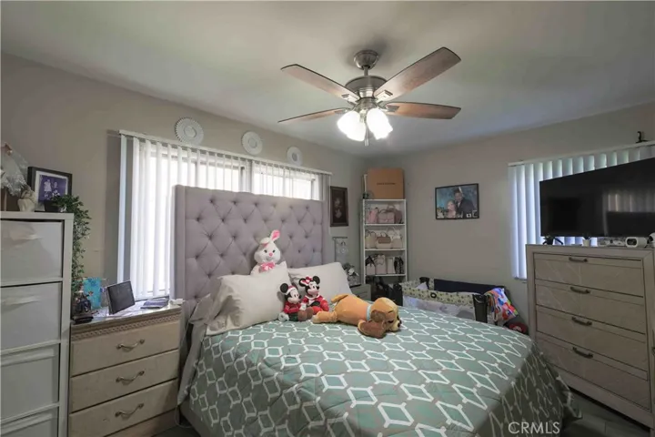 1223 Anaheim Street, Harbor City, California 90710