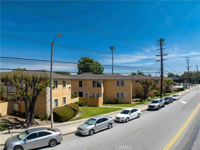 1223 Anaheim Street, Harbor City, California 90710