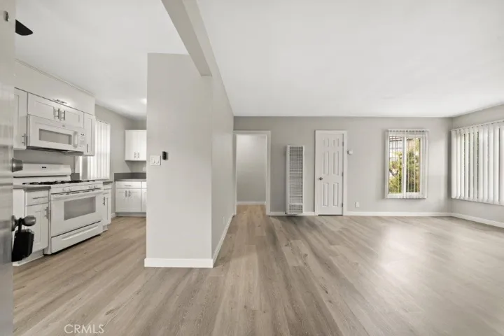 1223 Anaheim Street, Harbor City, California 90710