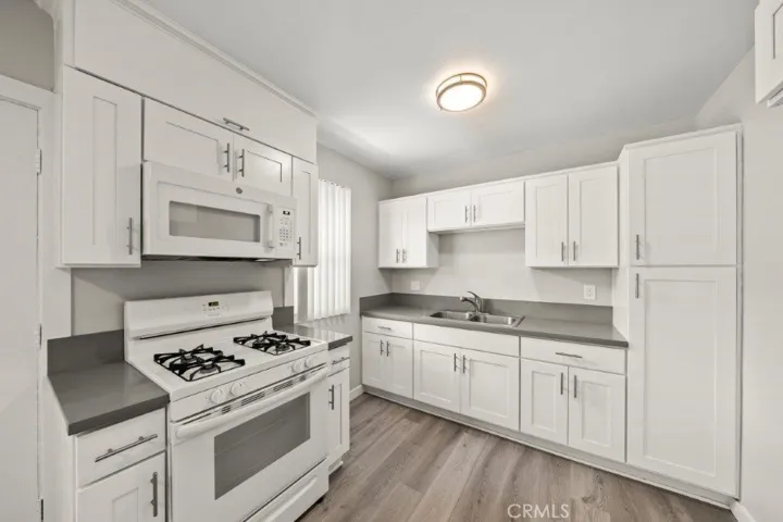 1223 Anaheim Street, Harbor City, California 90710
