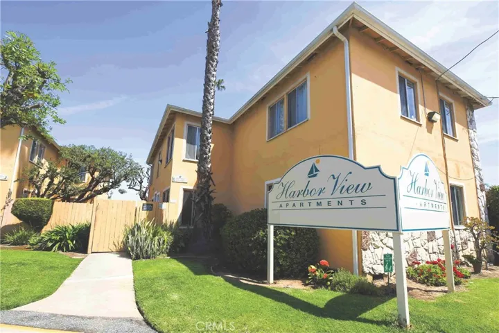 1223 Anaheim Street, Harbor City, California 90710