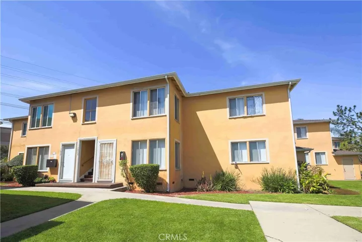 1223 Anaheim Street, Harbor City, California 90710