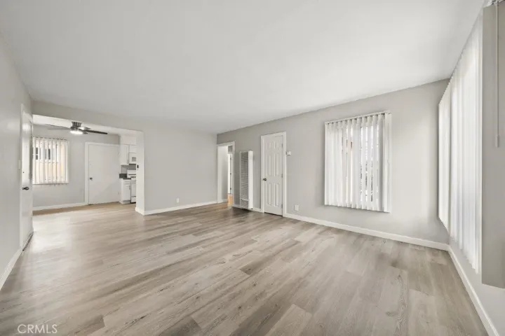 1223 Anaheim Street, Harbor City, California 90710