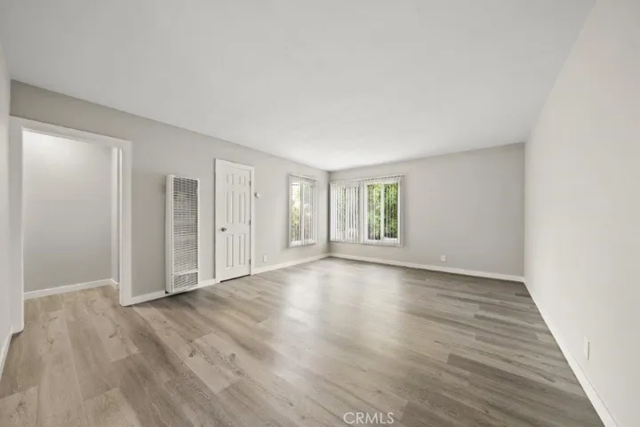 1223 Anaheim Street, Harbor City, California 90710