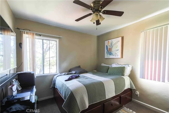 1223 Anaheim Street, Harbor City, California 90710