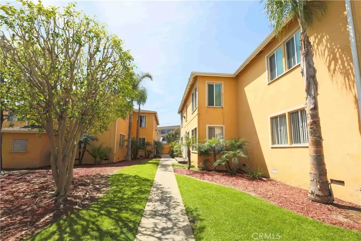 1223 Anaheim Street, Harbor City, California 90710