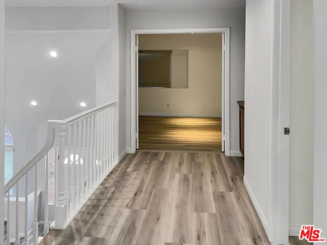 3072 Cardillo Avenue, Hacienda Heights, California 91745