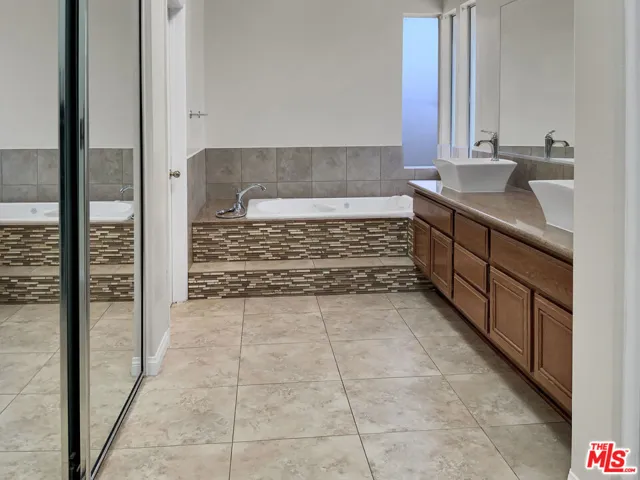 3072 Cardillo Avenue, Hacienda Heights, California 91745