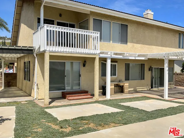 3072 Cardillo Avenue, Hacienda Heights, California 91745