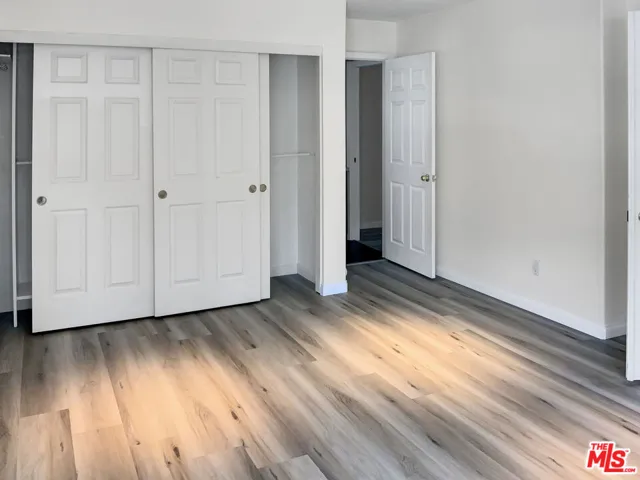 3072 Cardillo Avenue, Hacienda Heights, California 91745