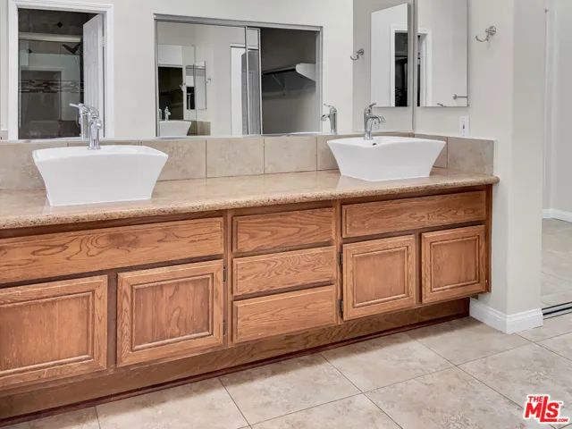 3072 Cardillo Avenue, Hacienda Heights, California 91745