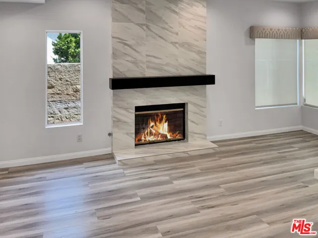 3072 Cardillo Avenue, Hacienda Heights, California 91745