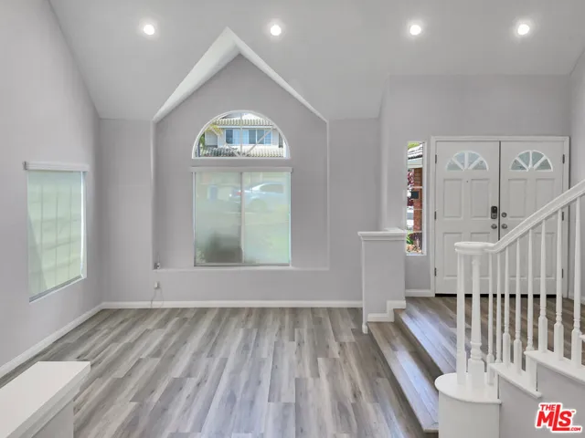 3072 Cardillo Avenue, Hacienda Heights, California 91745