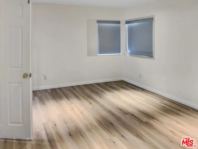3072 Cardillo Avenue, Hacienda Heights, California 91745