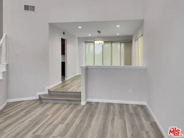 3072 Cardillo Avenue, Hacienda Heights, California 91745