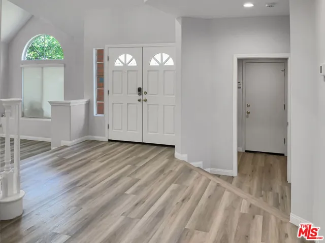 3072 Cardillo Avenue, Hacienda Heights, California 91745