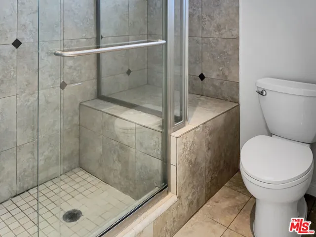 3072 Cardillo Avenue, Hacienda Heights, California 91745