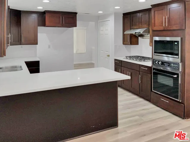 3072 Cardillo Avenue, Hacienda Heights, California 91745