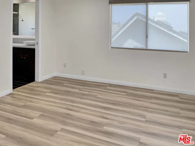 3072 Cardillo Avenue, Hacienda Heights, California 91745