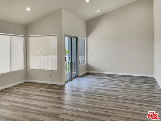 3072 Cardillo Avenue, Hacienda Heights, California 91745