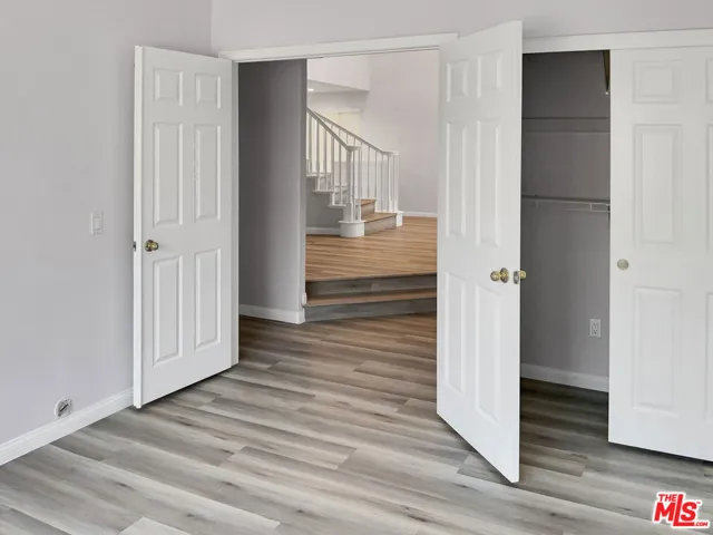 3072 Cardillo Avenue, Hacienda Heights, California 91745