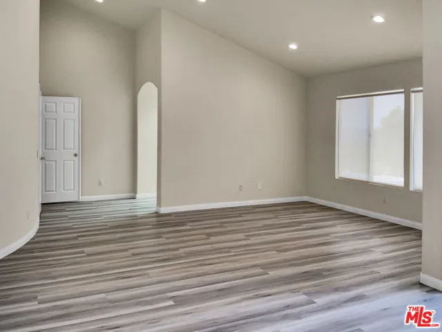3072 Cardillo Avenue, Hacienda Heights, California 91745