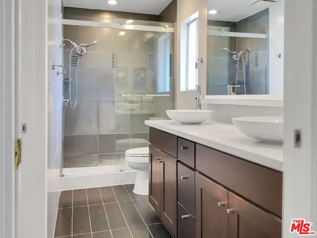 3072 Cardillo Avenue, Hacienda Heights, California 91745