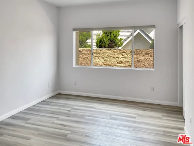 3072 Cardillo Avenue, Hacienda Heights, California 91745