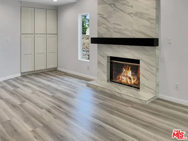 3072 Cardillo Avenue, Hacienda Heights, California 91745