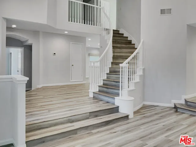 3072 Cardillo Avenue, Hacienda Heights, California 91745