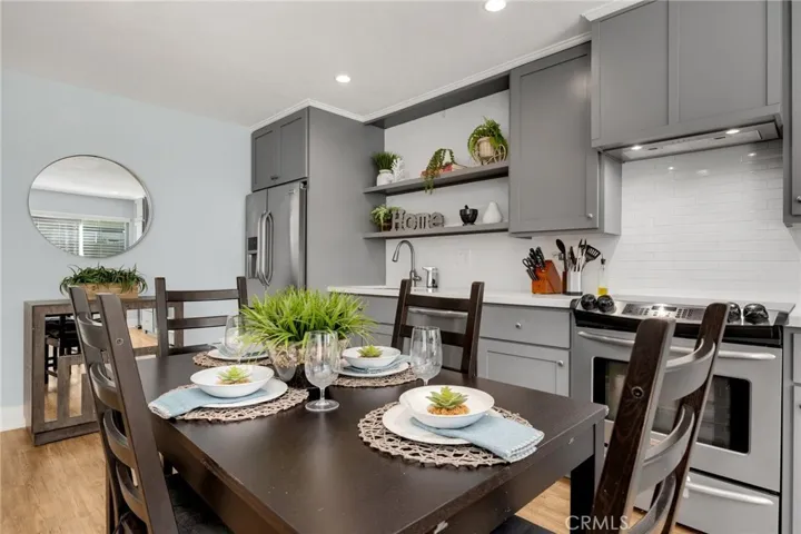 1618 Iowa Street C, Costa Mesa, California 92626
