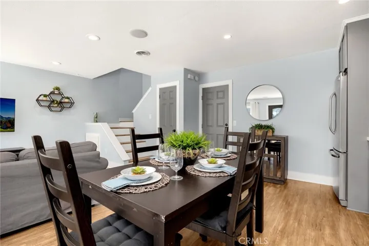 1618 Iowa Street C, Costa Mesa, California 92626