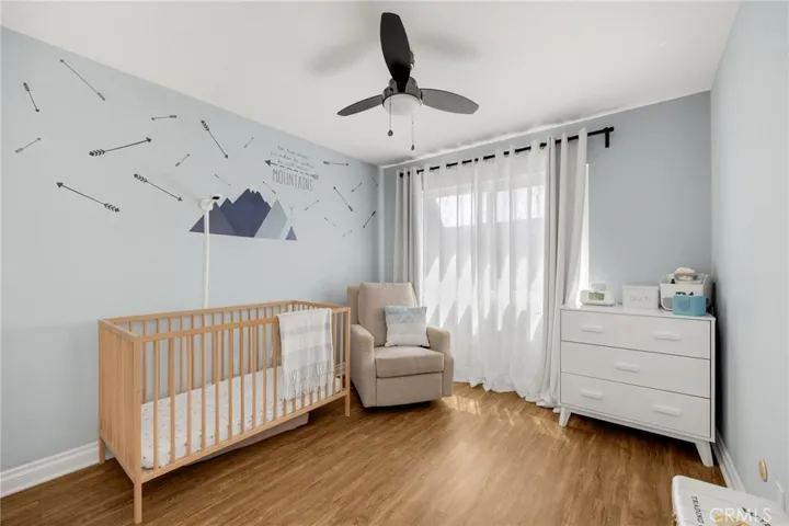 1618 Iowa Street C, Costa Mesa, California 92626